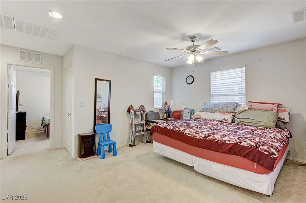8783 Halcon, Las Vegas, NV 89148