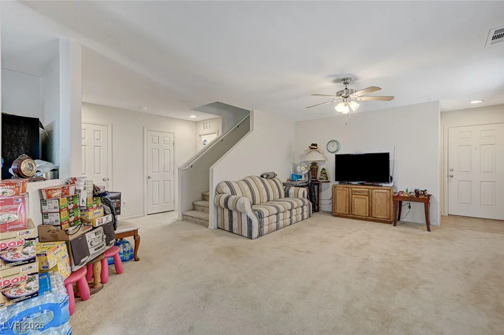 8783 Halcon, Las Vegas, NV 89148
