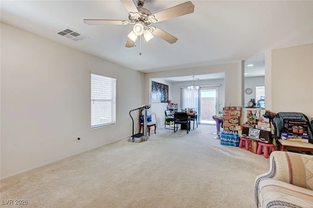 8783 Halcon, Las Vegas, NV 89148