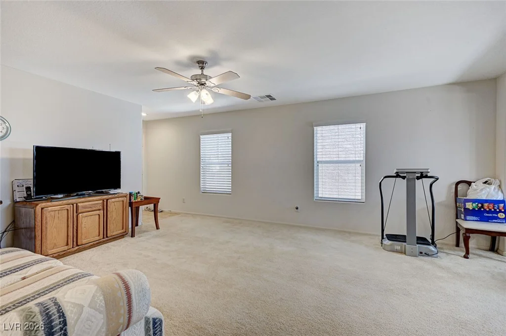 8783 Halcon, Las Vegas, NV 89148