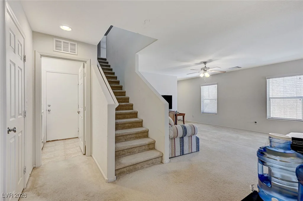 8783 Halcon, Las Vegas, NV 89148