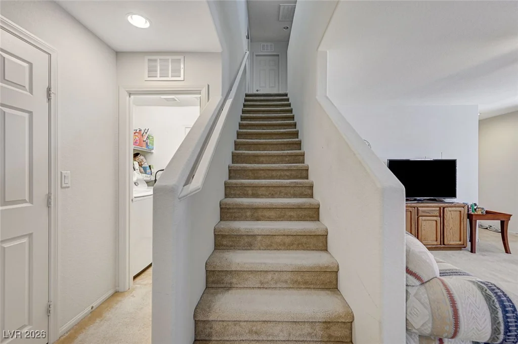 8783 Halcon, Las Vegas, NV 89148