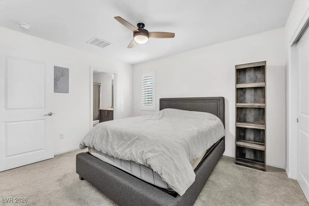 2814 Riverside Gold, North Las Vegas, NV 89086