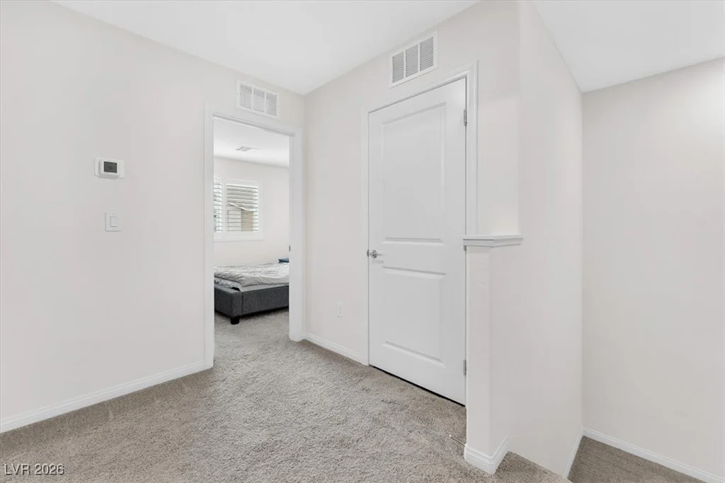 2814 Riverside Gold, North Las Vegas, NV 89086