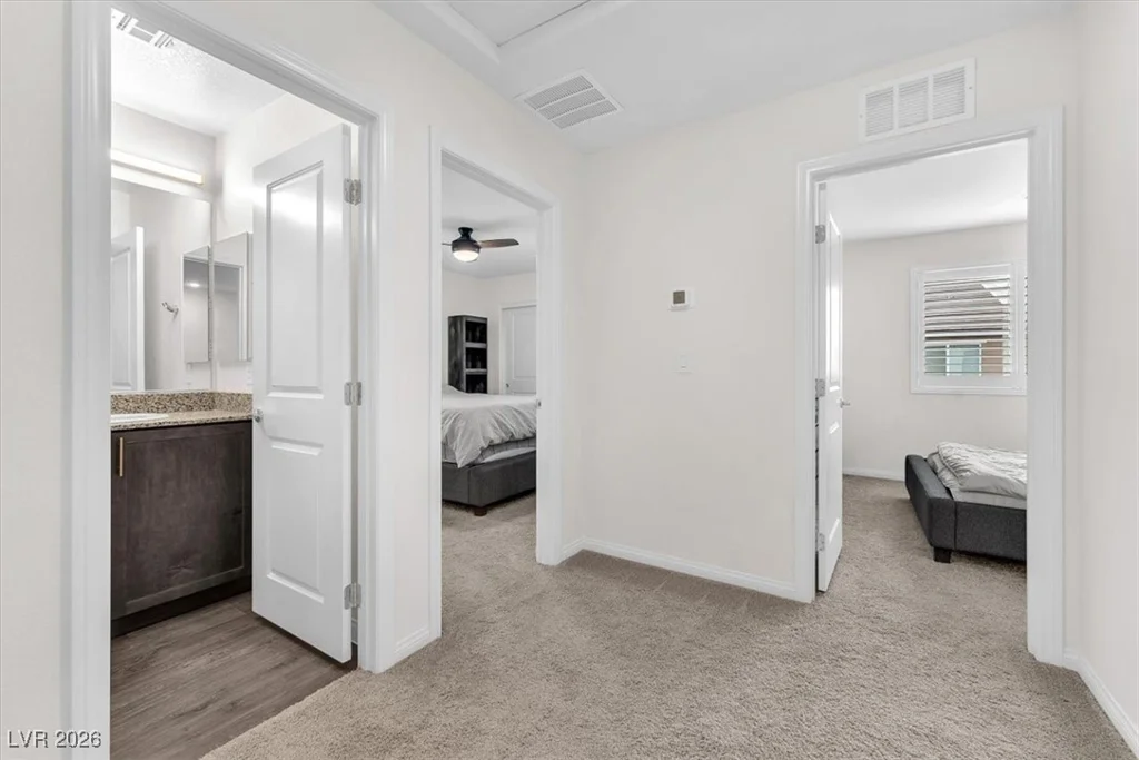 2814 Riverside Gold, North Las Vegas, NV 89086