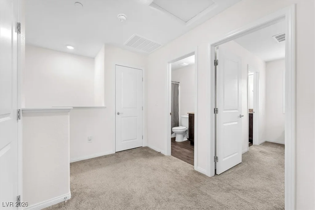 2814 Riverside Gold, North Las Vegas, NV 89086