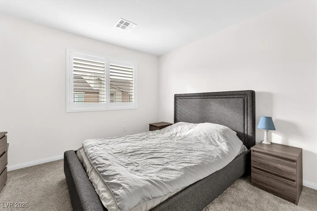 2814 Riverside Gold, North Las Vegas, NV 89086