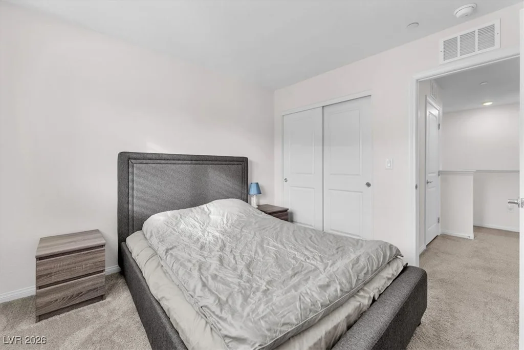 2814 Riverside Gold, North Las Vegas, NV 89086