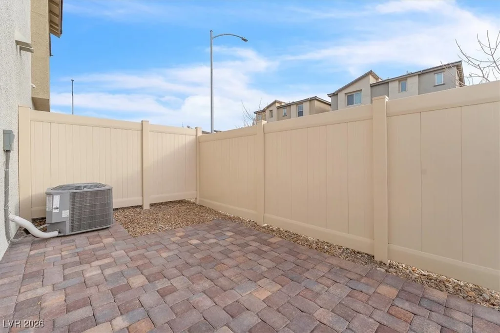 2814 Riverside Gold, North Las Vegas, NV 89086