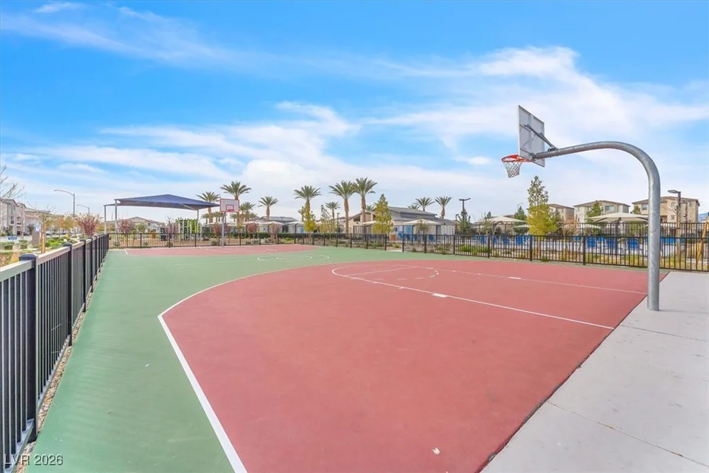 2814 Riverside Gold, North Las Vegas, NV 89086