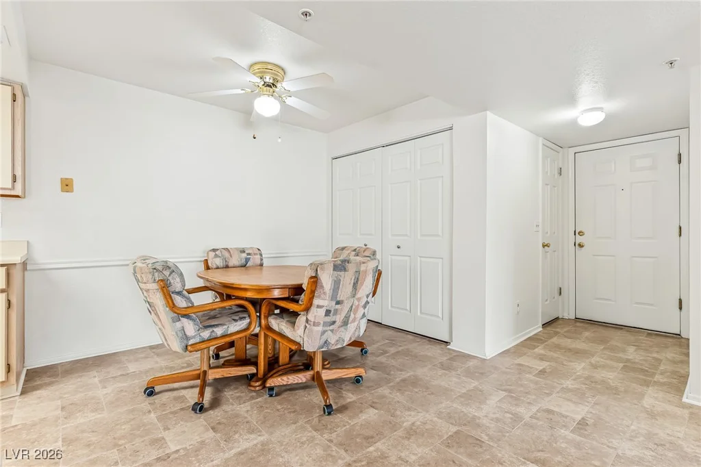 3550 Bay Sands, Laughlin, NV 89029