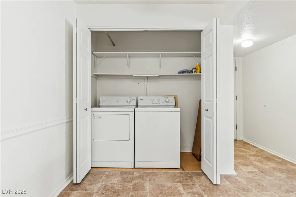 3550 Bay Sands, Laughlin, NV 89029