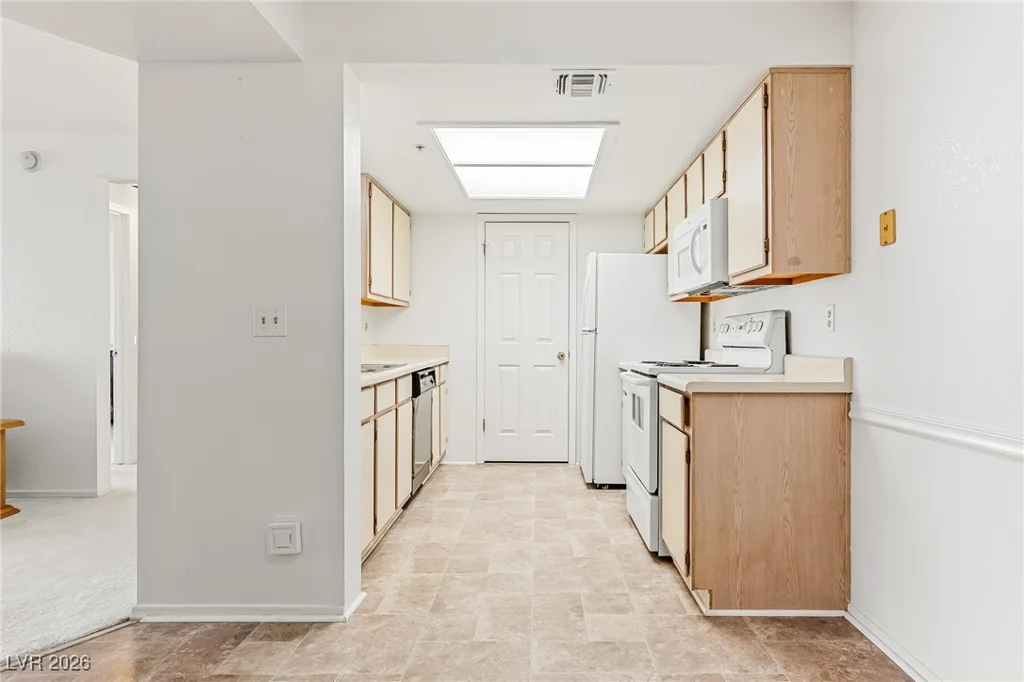 3550 Bay Sands, Laughlin, NV 89029