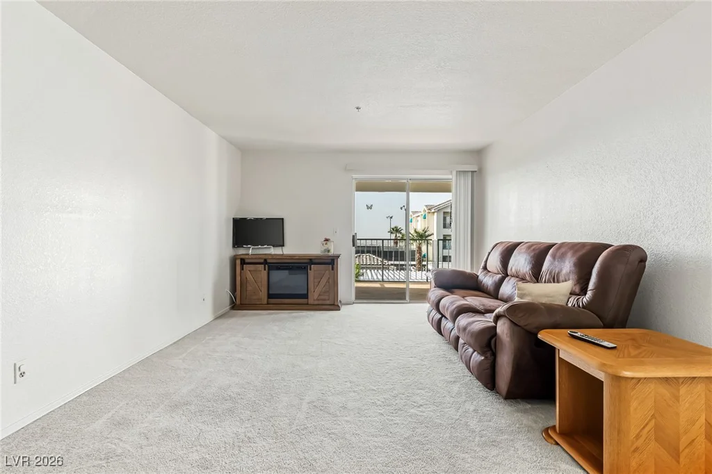 3550 Bay Sands, Laughlin, NV 89029