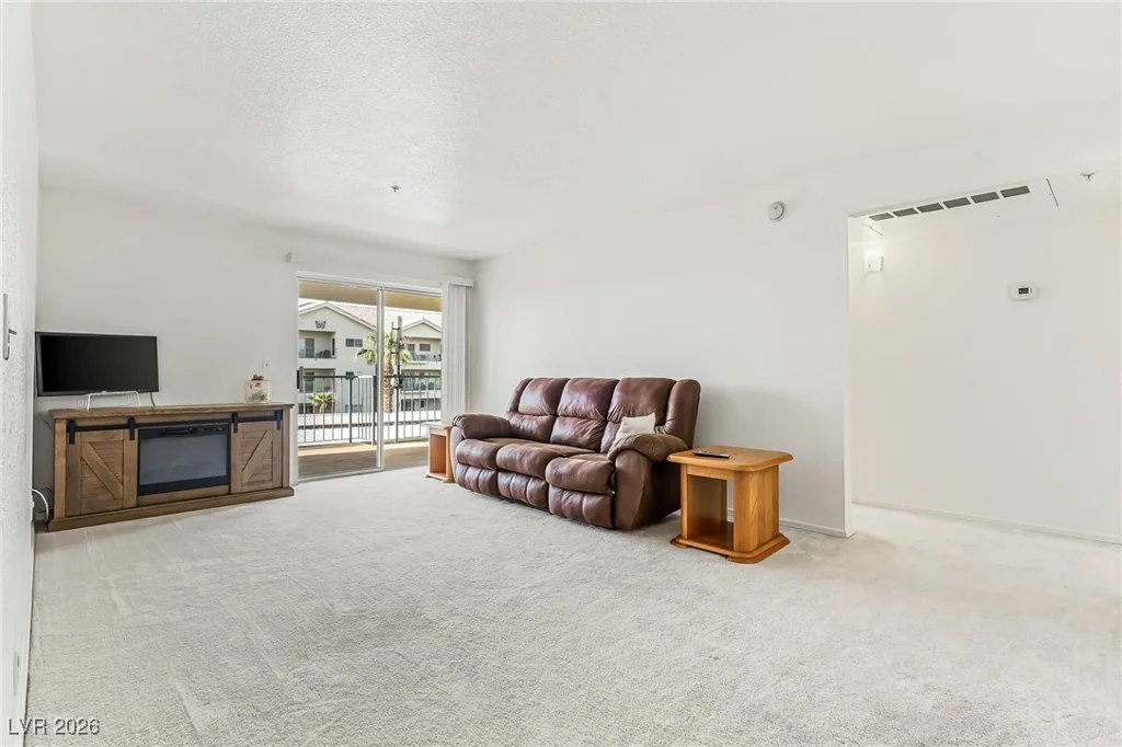 3550 Bay Sands, Laughlin, NV 89029