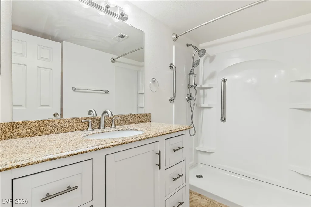 3550 Bay Sands, Laughlin, NV 89029
