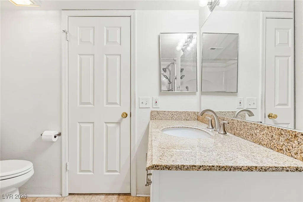 3550 Bay Sands, Laughlin, NV 89029
