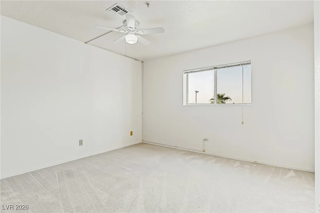 3550 Bay Sands, Laughlin, NV 89029