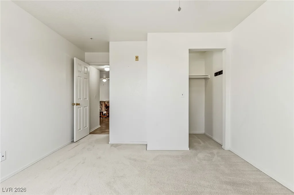 3550 Bay Sands, Laughlin, NV 89029