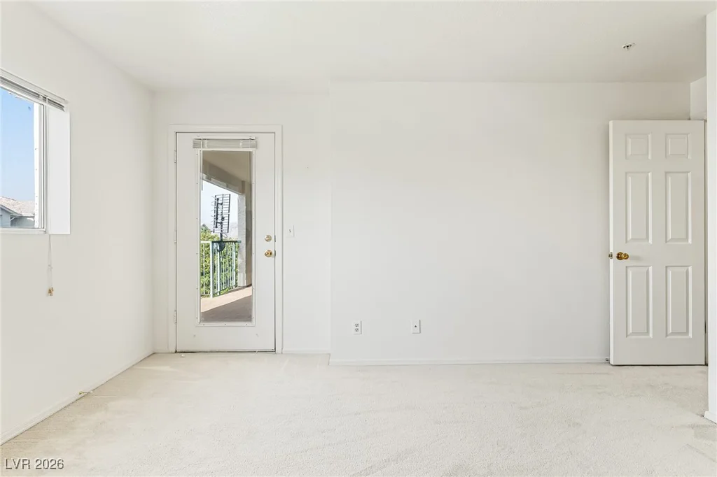 3550 Bay Sands, Laughlin, NV 89029