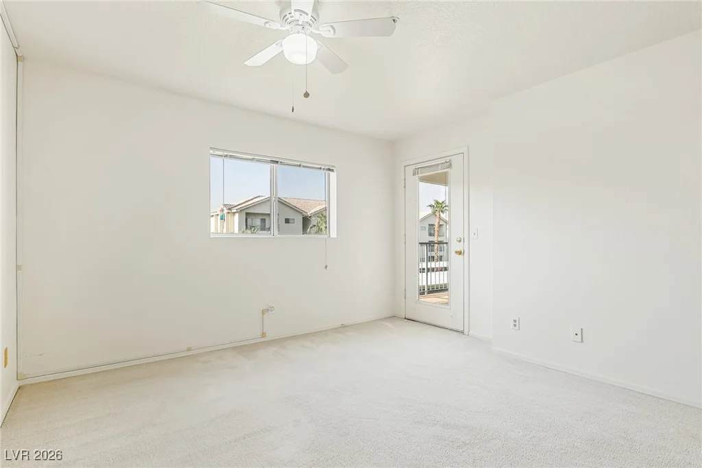 3550 Bay Sands, Laughlin, NV 89029