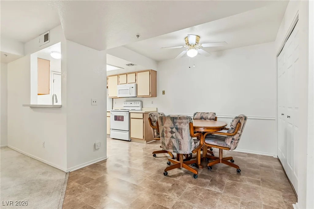 3550 Bay Sands, Laughlin, NV 89029