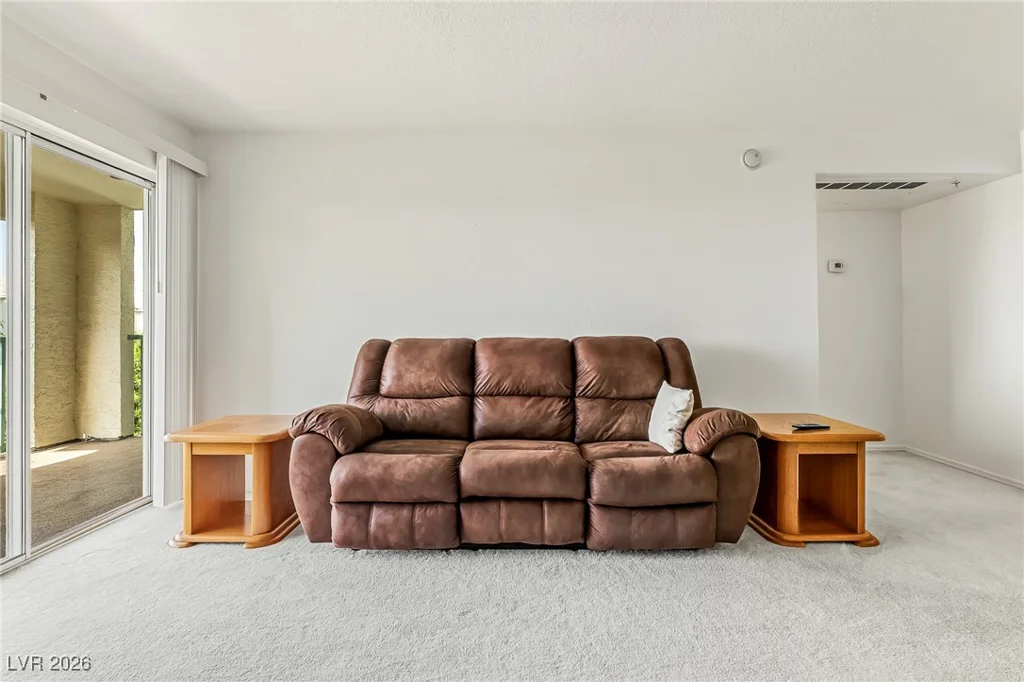 3550 Bay Sands, Laughlin, NV 89029