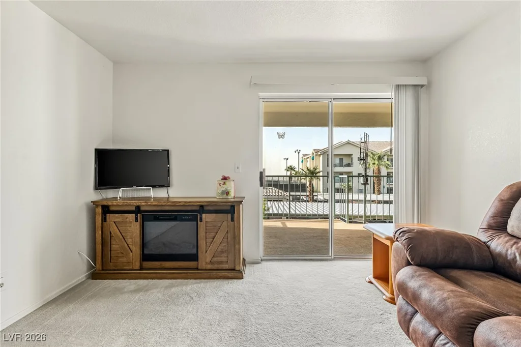 3550 Bay Sands, Laughlin, NV 89029