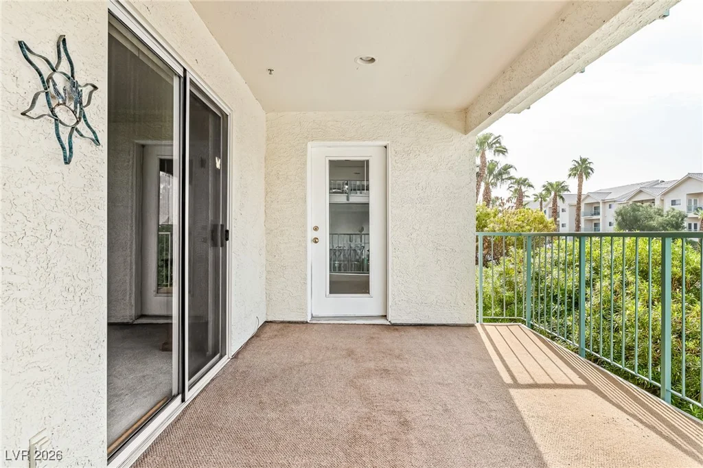 3550 Bay Sands, Laughlin, NV 89029