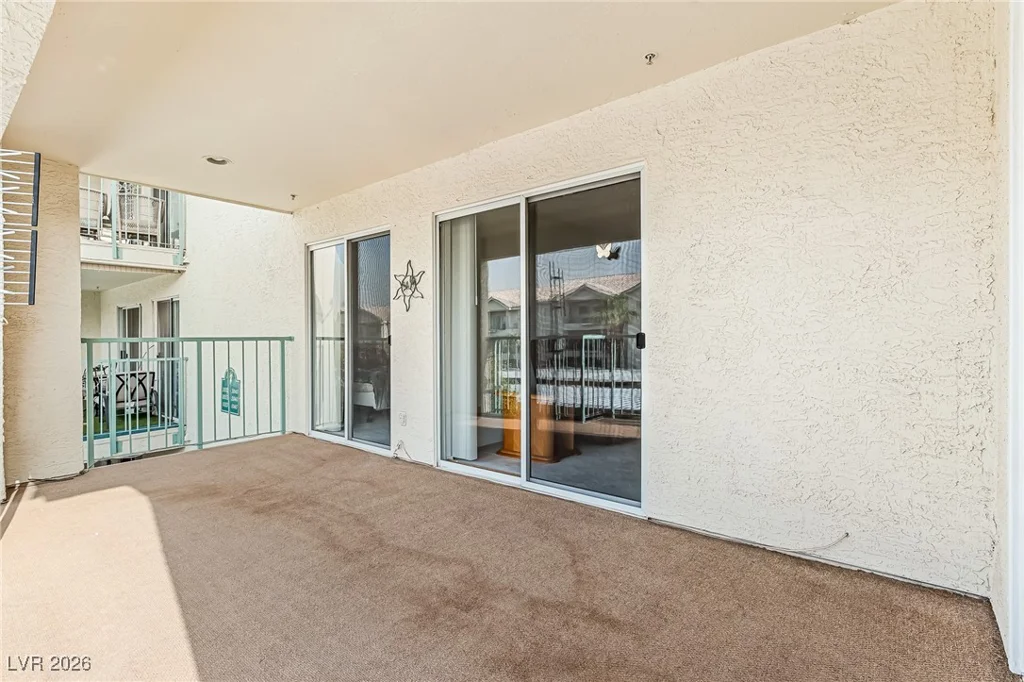 3550 Bay Sands, Laughlin, NV 89029
