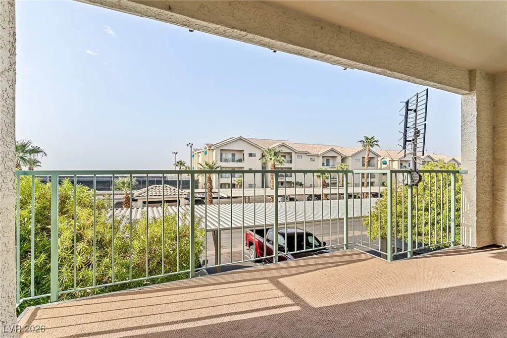 3550 Bay Sands, Laughlin, NV 89029