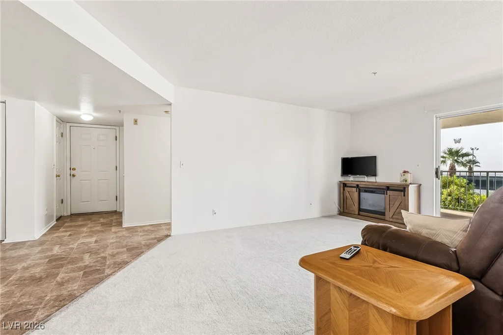 3550 Bay Sands, Laughlin, NV 89029
