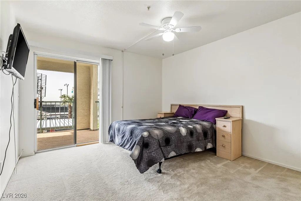 3550 Bay Sands, Laughlin, NV 89029