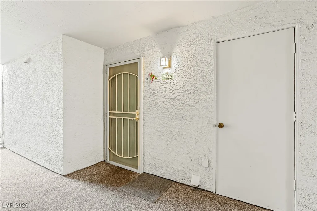 3550 Bay Sands, Laughlin, NV 89029