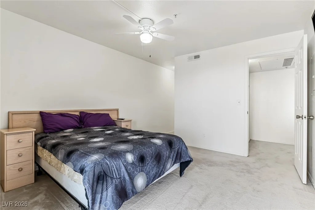 3550 Bay Sands, Laughlin, NV 89029