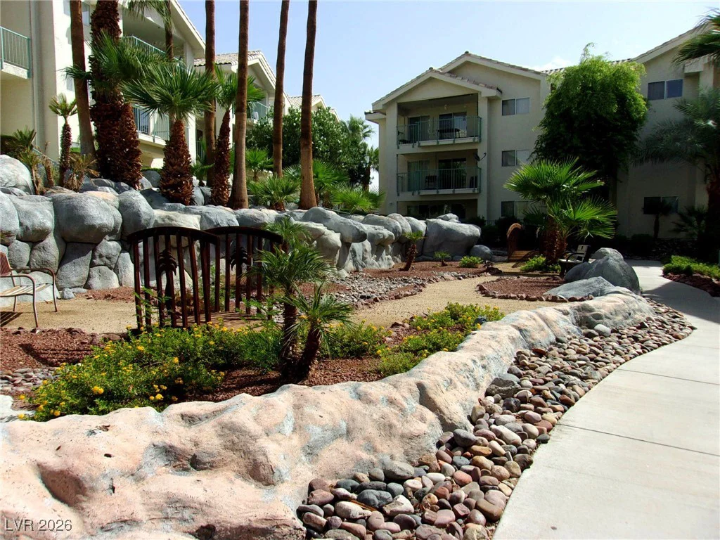 3550 Bay Sands, Laughlin, NV 89029