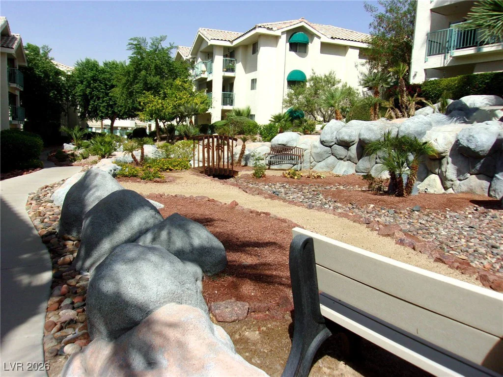 3550 Bay Sands, Laughlin, NV 89029