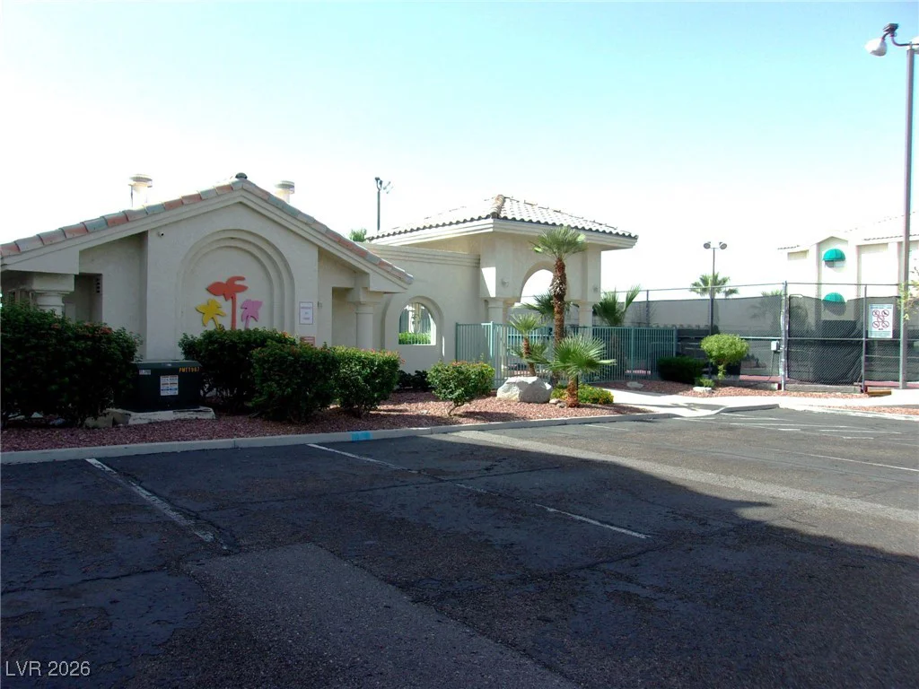 3550 Bay Sands, Laughlin, NV 89029