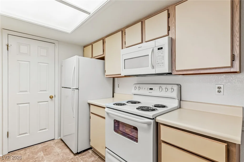 3550 Bay Sands, Laughlin, NV 89029