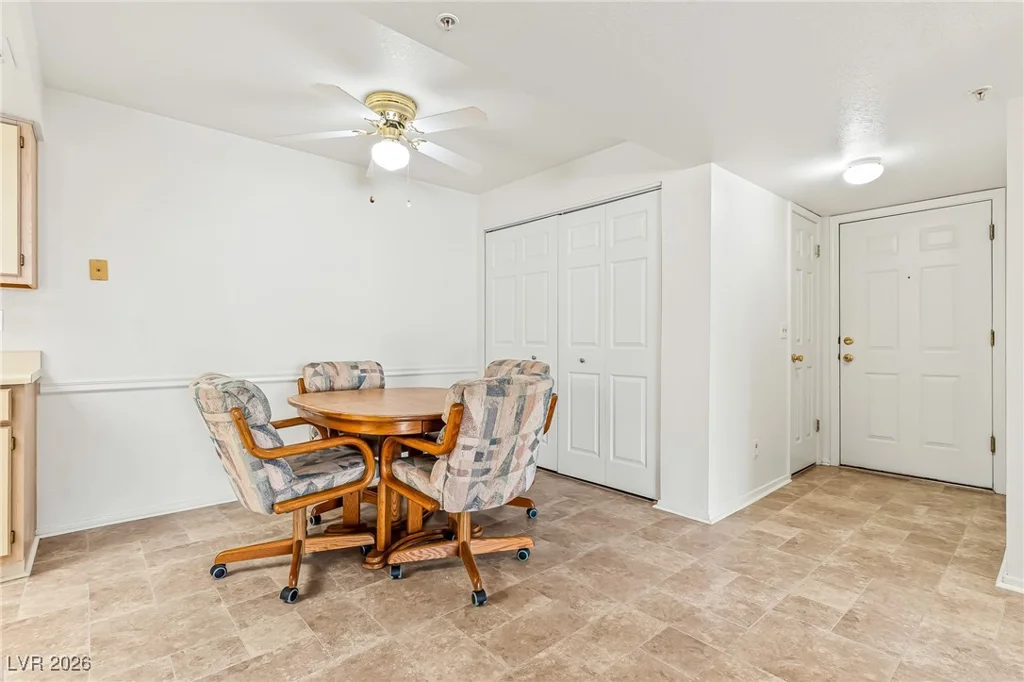 3550 Bay Sands, Laughlin, NV 89029