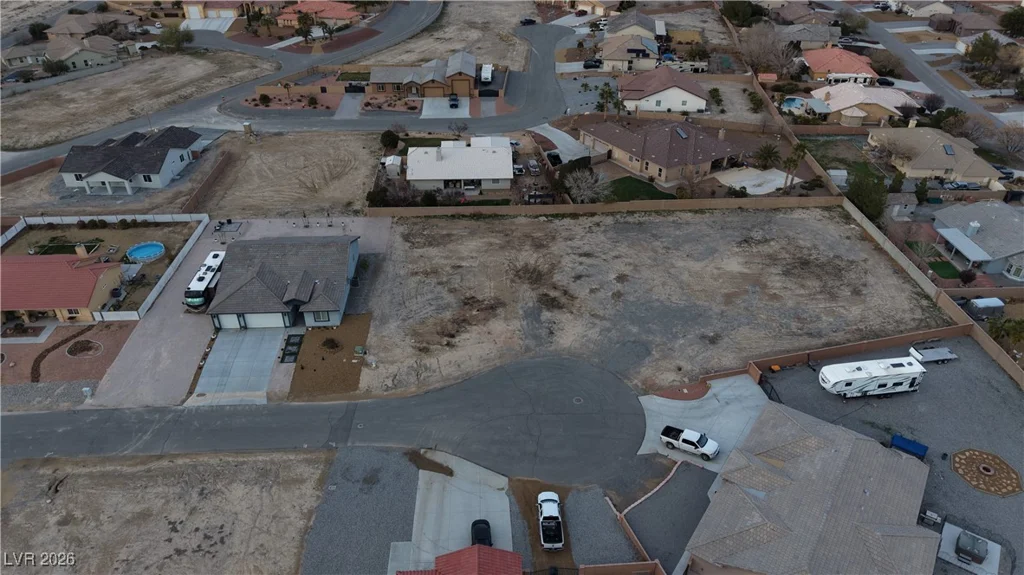 4690 Stonebridge, Pahrump, NV 89061