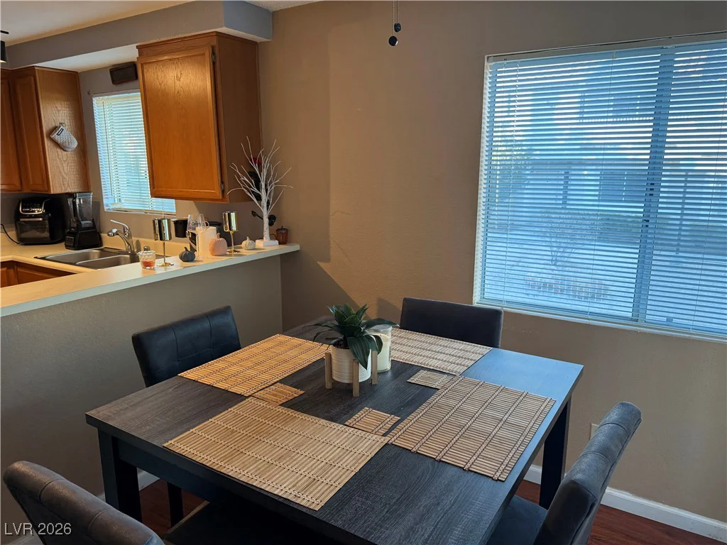 2200 Highpointe, Laughlin, NV 89029