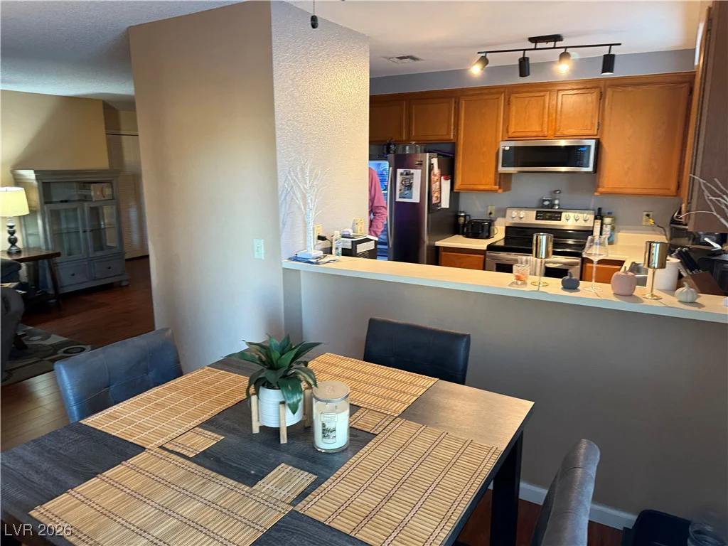 2200 Highpointe, Laughlin, NV 89029