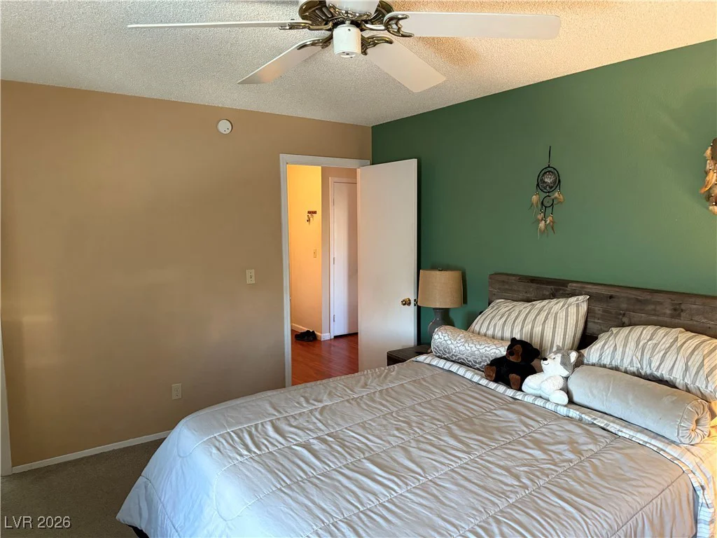 2200 Highpointe, Laughlin, NV 89029