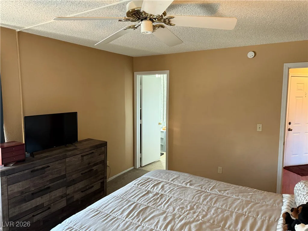 2200 Highpointe, Laughlin, NV 89029