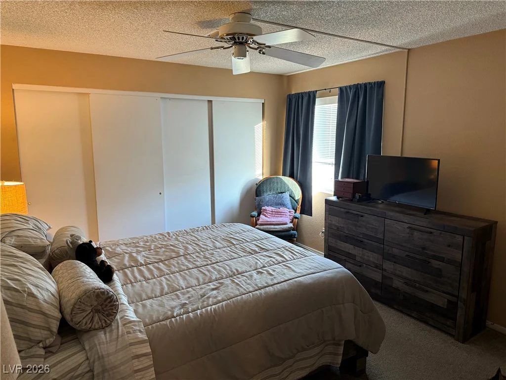 2200 Highpointe, Laughlin, NV 89029