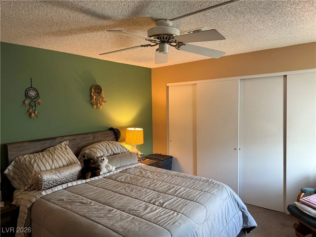 2200 Highpointe, Laughlin, NV 89029