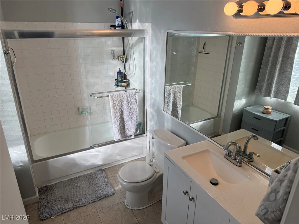 2200 Highpointe, Laughlin, NV 89029