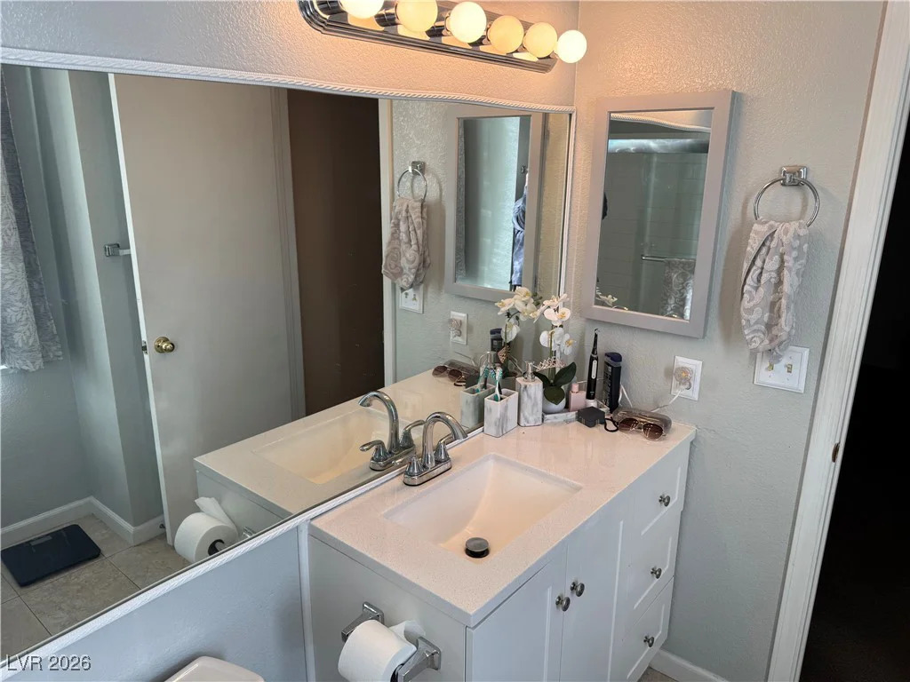 2200 Highpointe, Laughlin, NV 89029