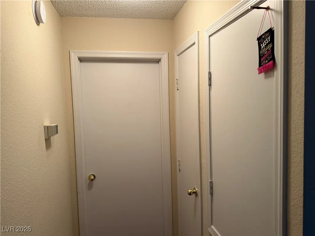2200 Highpointe, Laughlin, NV 89029
